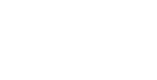 Earn LF Logo